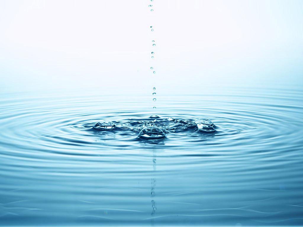 哈尔滨水质测试,水质测试费用,水质测试报告,水质测试机构