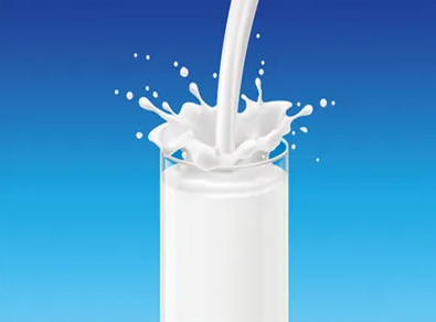 哈尔滨鲜奶检测,鲜奶检测费用,鲜奶检测多少钱,鲜奶检测价格,鲜奶检测报告,鲜奶检测公司,鲜奶检测机构,鲜奶检测项目,鲜奶全项检测,鲜奶常规检测,鲜奶型式检测,鲜奶发证检测,鲜奶营养标签检测,鲜奶添加剂检测,鲜奶流通检测,鲜奶成分检测,鲜奶微生物检测，第三方食品检测机构,入住淘宝京东电商检测,入住淘宝京东电商检测